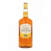 Glen Talloch 1,5ltr Blended Whisky