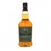 Sheep Dip Islay Blended Malt 70cl Blended Malt Whisky