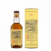 Craigellachie 13 Years 20cl Single Malt Whisky + Giftbox
