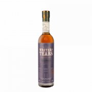 Writers Tears Ulysses Centenary Limited 70cl Blended Whisky