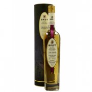 Spey Trutina 70cl Single Malt Whisky + Giftbox