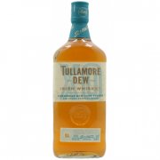 Tullamore Dew Xo Rum Cask 70cl Blended Whisky