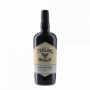 Teeling Small Batch 70cl Blended Malt Whisky + Giftbox