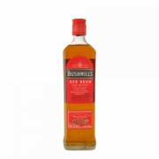 Bushmills Red Bush 70cl Single Malt Whisky