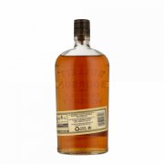 Bulleit 10 Years 70cl Whisky