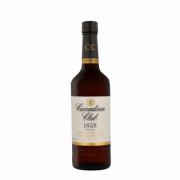Canadian Club 70cl Blended Whisky