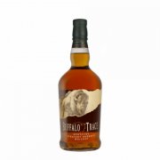 Buffalo Trace 70cl Whisky