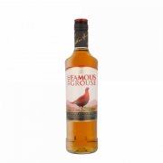 Famous Grouse 70cl Blended Whisky