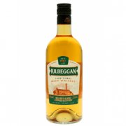Kilbeggan Traditional 0,7ltr Blended Whisky