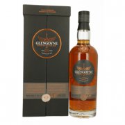 Glengoyne 21 Years 70cl Single Malt Whisky + Giftbox