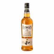 Dewar's 8 Years Japanese Smooth 70cl Blended Whisky