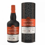 Lost Distillery Lossit Archivist 70cl Blended Malt Whisky + Giftbox