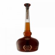 Willett Pot Still Reserve 1.75ltr Whisky