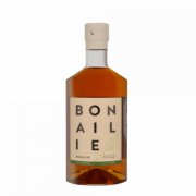 Bonailie Blended Malt 70cl Blended Malt Whisky