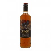 Famous Grouse Smoky Black 70cl Blended Whisky