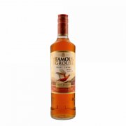 Famous Grouse Ruby Cask 70cl Blended Whisky