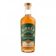 Kirker & Greer Shamrock 70cl Blended Whisky