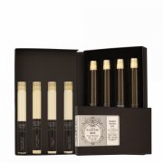 Tasting Box - Whisky Scotland Malts Whisky Geschenken