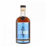 Balcones Baby Blue Corn 70cl Whisky