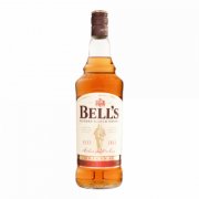Bell's 1ltr Blended Whisky