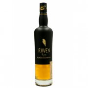 Raven 70cl Blended Whisky