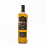 Bushmills 10 Years 70cl Single Malt Whisky