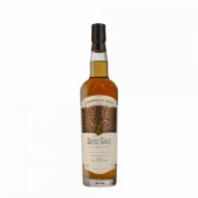Compass Box The Spice Tree 70cl Blended Malt Whisky