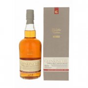 Glenkinchie Distillers Edition 2009-2021 70cl Single Malt Whisky + Giftbox