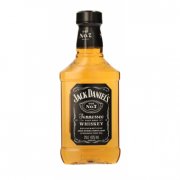 Jack Daniel's PET 20cl Tennessee Whiskey