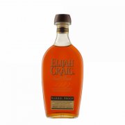 Elijah Craig Small Batch Barrel Proof 70cl Whisky