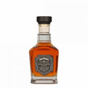 Jack Daniel's Single Barrel 35cl Tennessee Whiskey