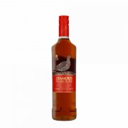 Famous Grouse Sherry Cask 70cl Blended Whisky