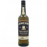 Jameson Caskmates Stout 70cl Blended Whisky