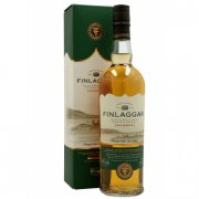 Finlaggan Old Reserve 70cl Single Malt Whisky + Giftbox