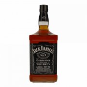 Jack Daniel's 3ltr Tennessee Whiskey