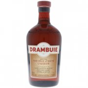 Drambuie 1ltr Whisky Likeur