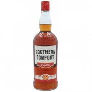 Southern Comfort 1ltr Whisky Likeur