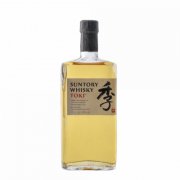 Suntory Toki 70cl Blended Whisky