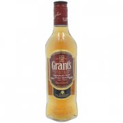 Grant's 0,35ltr Blended Whisky