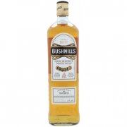 Bushmills Original 1ltr Blended Whisky