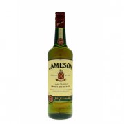 Jameson 70cl Blended Whisky