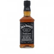 Jack Daniel's 35cl Tennessee Whiskey