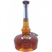 Willett Pot Still Reserve 70cl Whisky