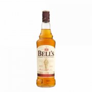 Bell's 70cl Blended Whisky