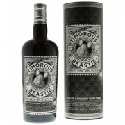 Douglas Laing's Timorous Beastie Highland Blended Blended Malt Whisky
