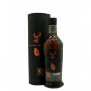 Glenfiddich Project XX 70cl Single Malt Whisky + Giftbox
