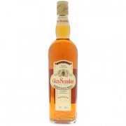 Glen Scanlan Finest Scotch 70cl Blended Whisky