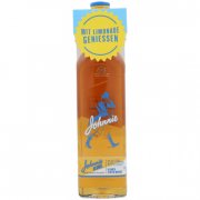 Johnnie Walker Johnnie Blonde 70cl Blended Whisky