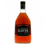 Glayva Liqueur 1ltr Whisky Likeur