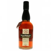 Evan Williams Single Barrel 70cl Whisky